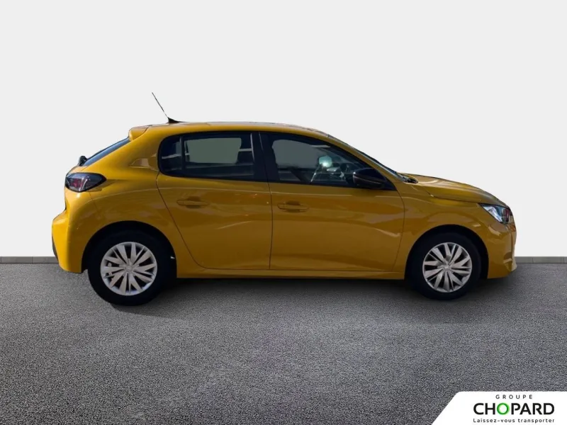 Image secondaire du véhicule 5