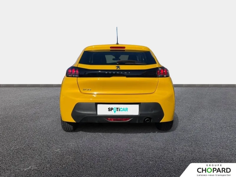 Image secondaire du véhicule 6