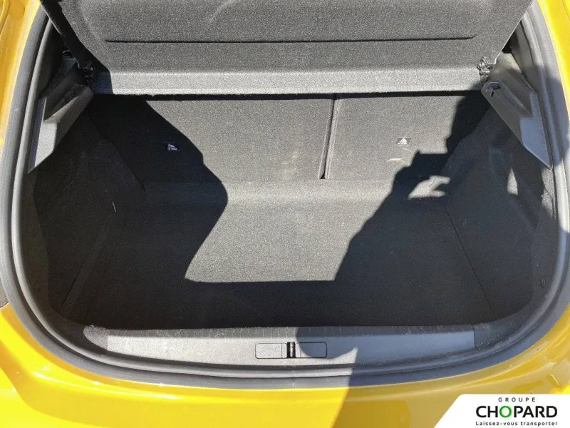 Image secondaire du véhicule 7