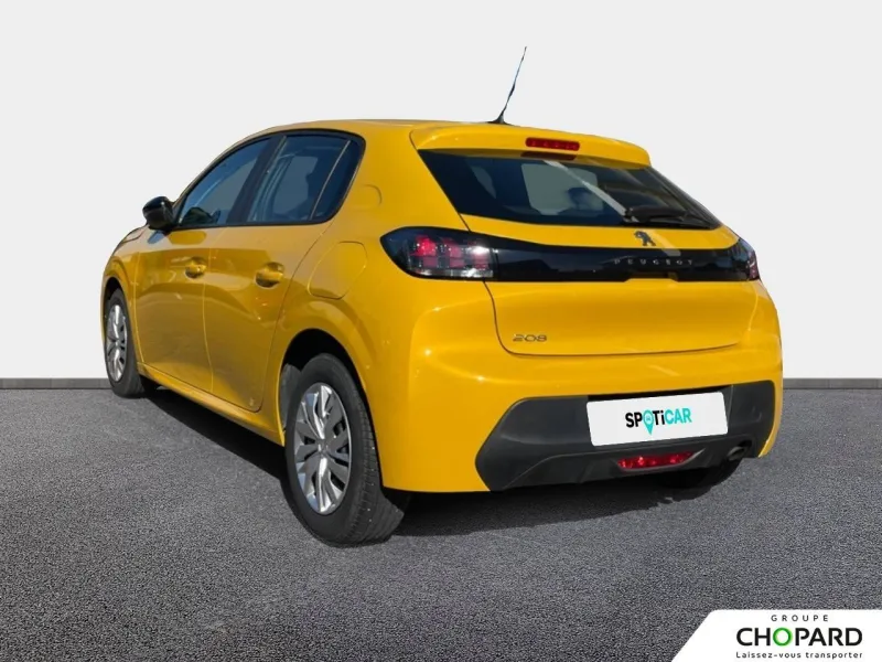 Image secondaire du véhicule 8