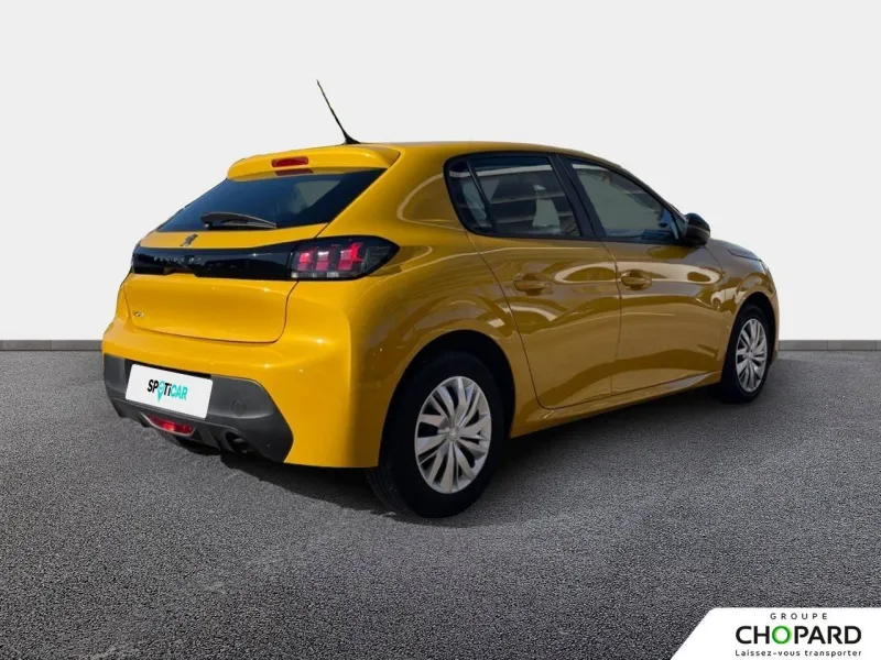 Image secondaire du véhicule 9