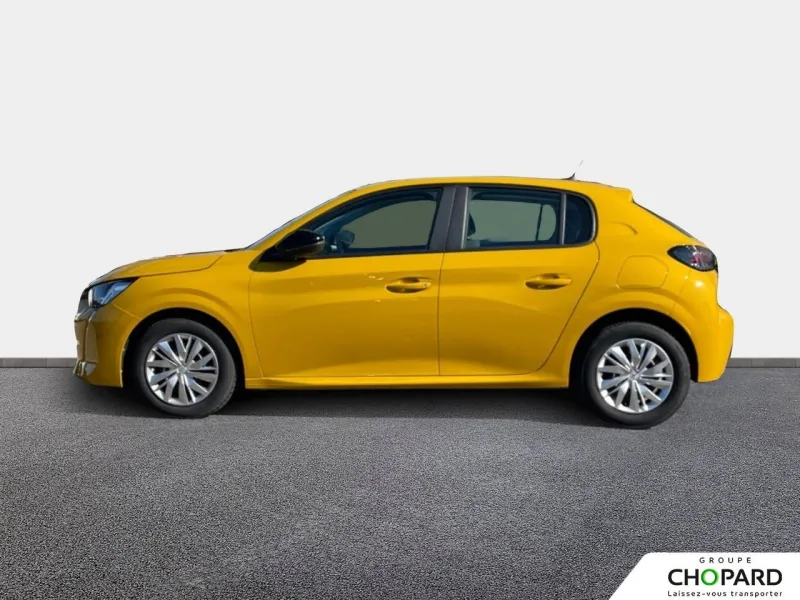 Image secondaire du véhicule 10