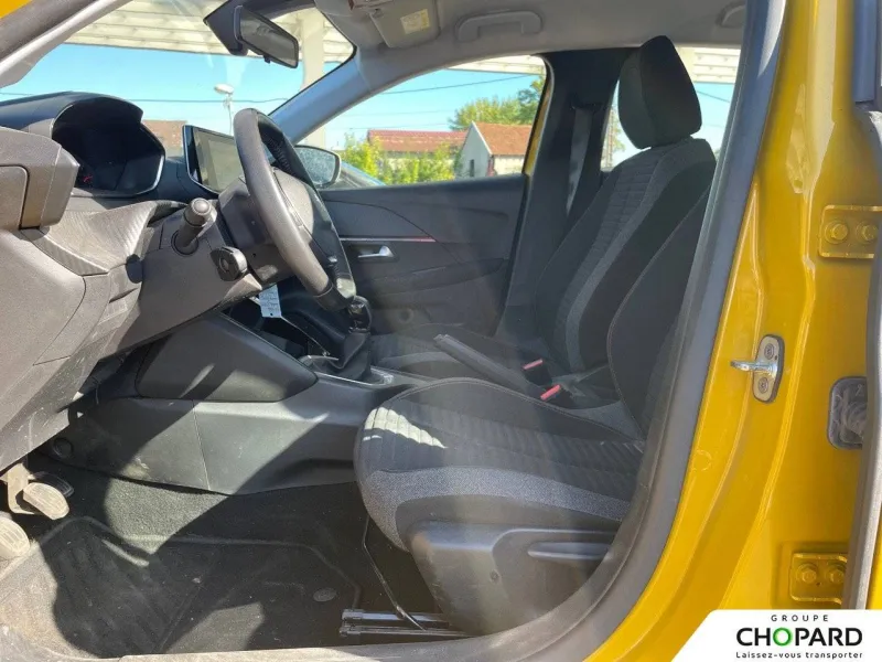 Image secondaire du véhicule 11