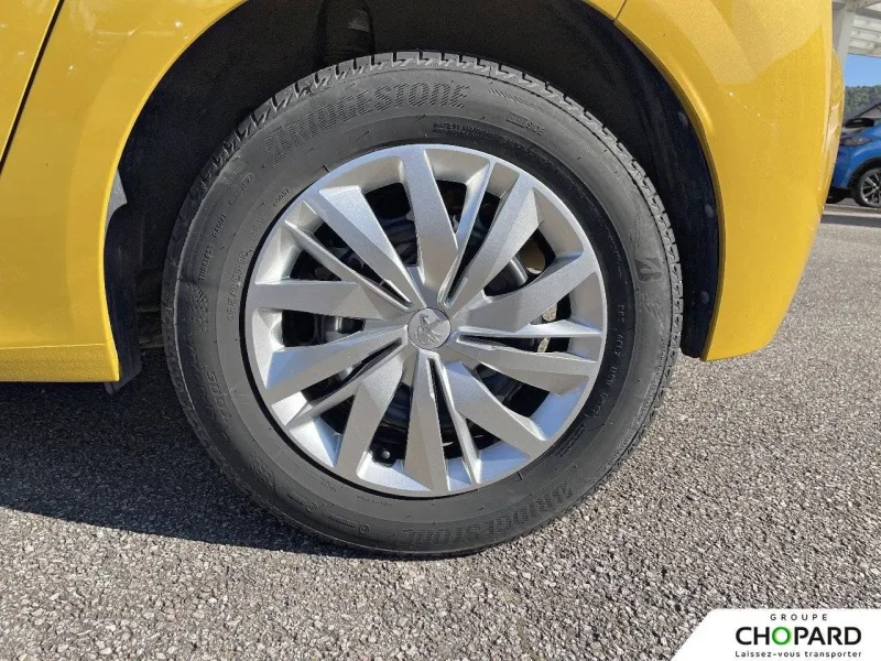 Image secondaire du véhicule 13