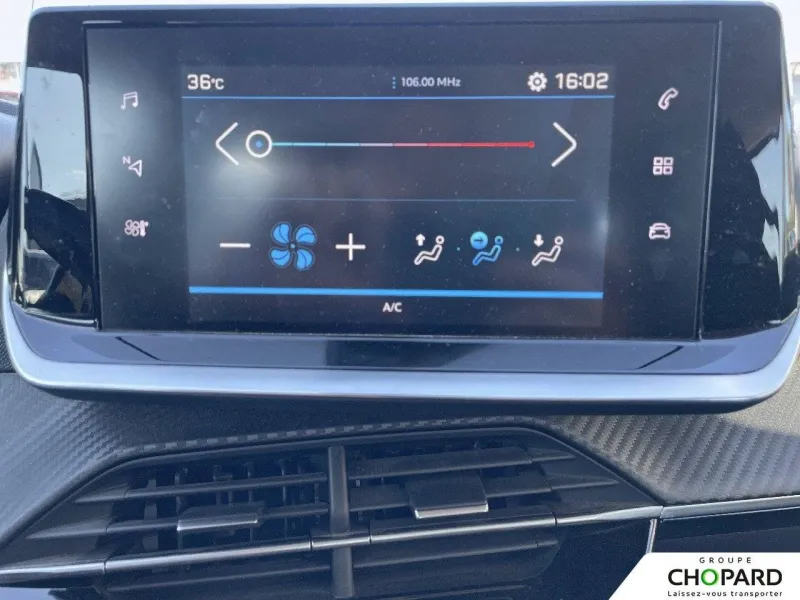 Image secondaire du véhicule 14