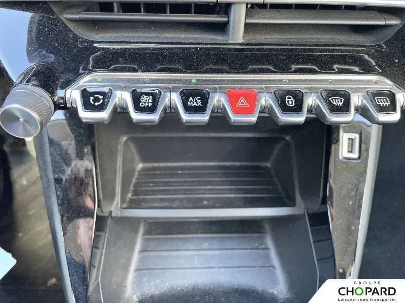 Image secondaire du véhicule 15