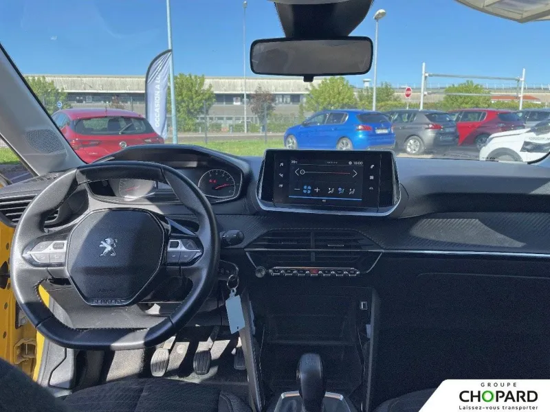 Image secondaire du véhicule 16