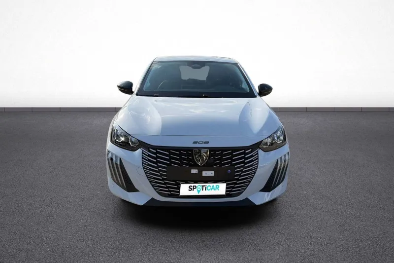 Image secondaire du véhicule 3