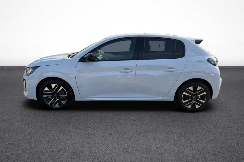 Image secondaire du véhicule 4