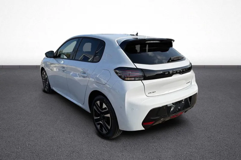 Image secondaire du véhicule 5