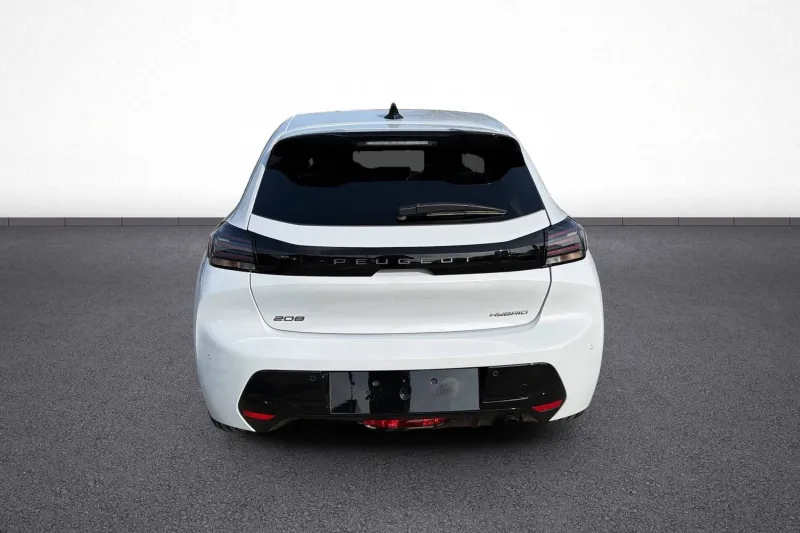 Image secondaire du véhicule 6