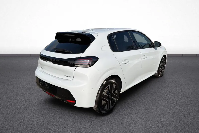 Image secondaire du véhicule 7