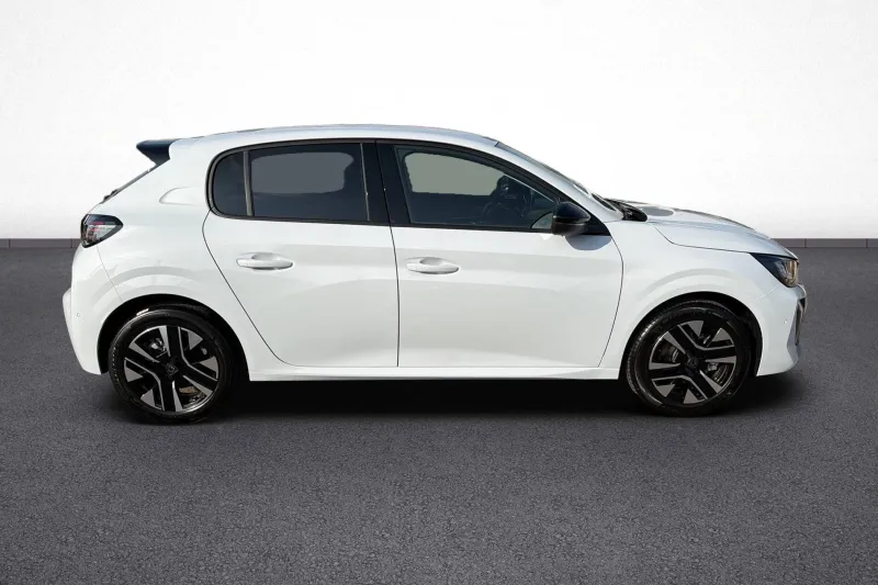 Image secondaire du véhicule 8