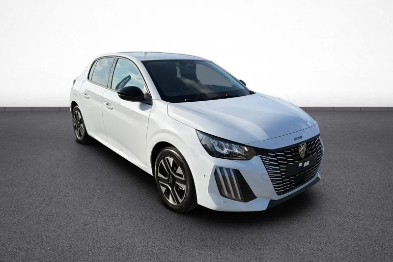 Image secondaire du véhicule 9