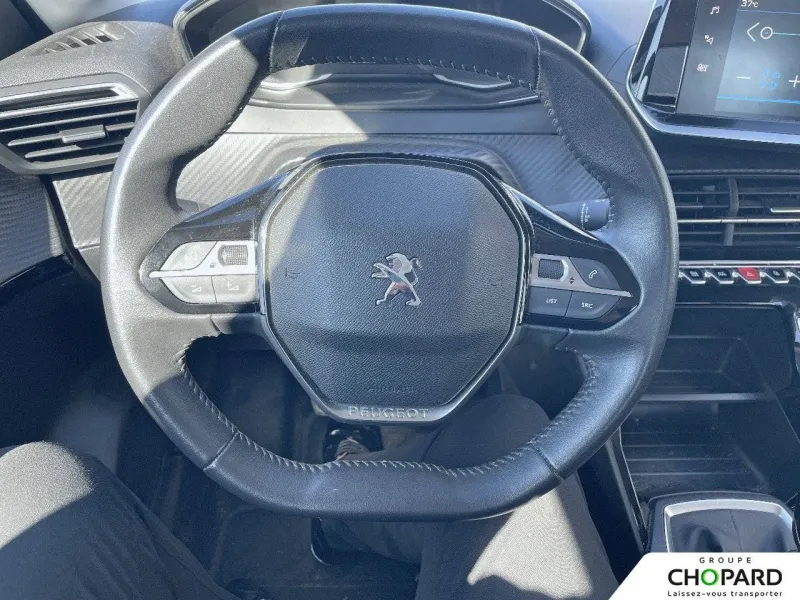 Image secondaire du véhicule 18