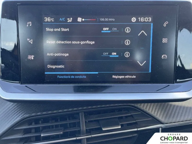 Image secondaire du véhicule 19