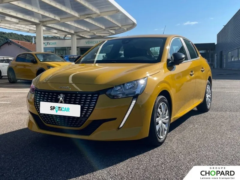 Image secondaire du véhicule 23