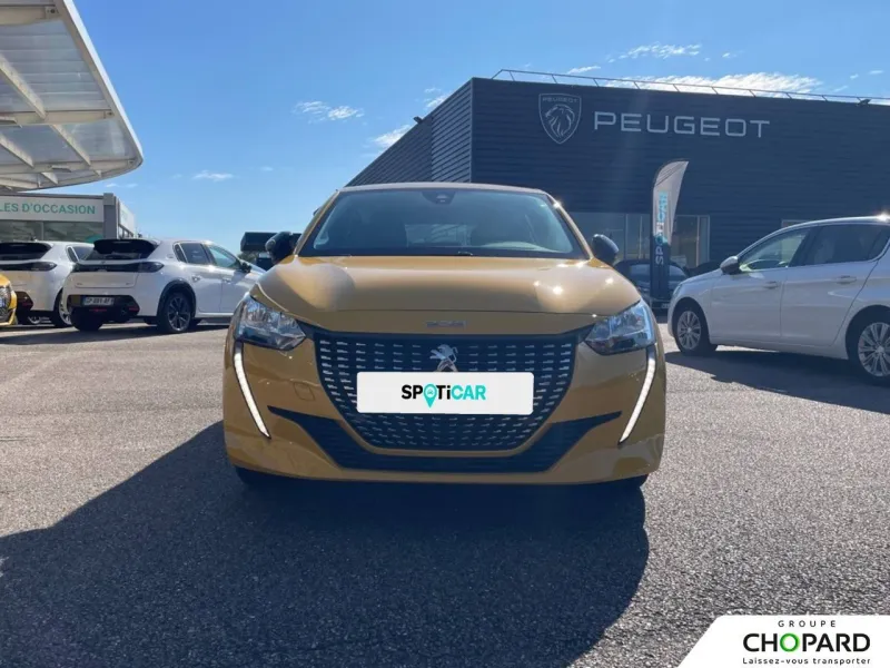 Image secondaire du véhicule 24