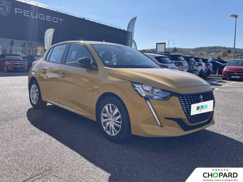 Image secondaire du véhicule 25