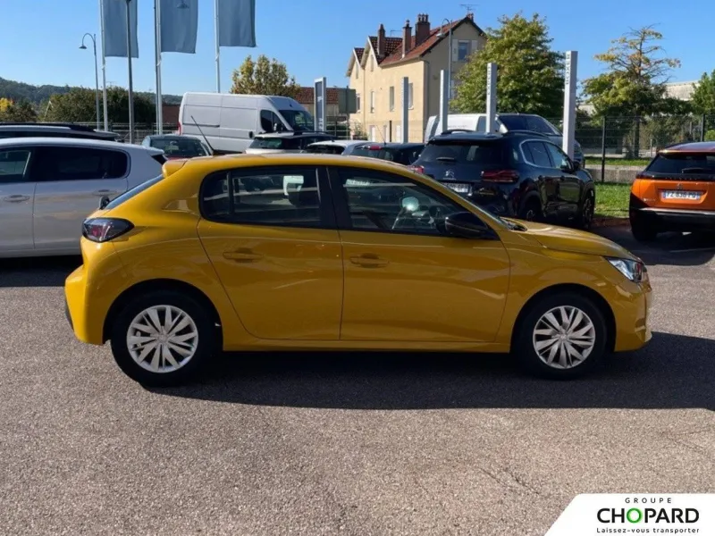 Image secondaire du véhicule 26