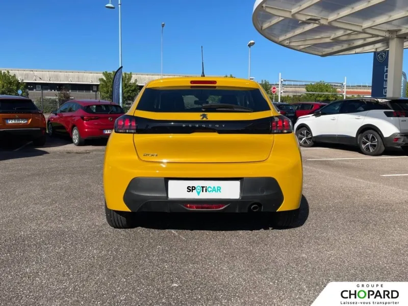 Image secondaire du véhicule 27