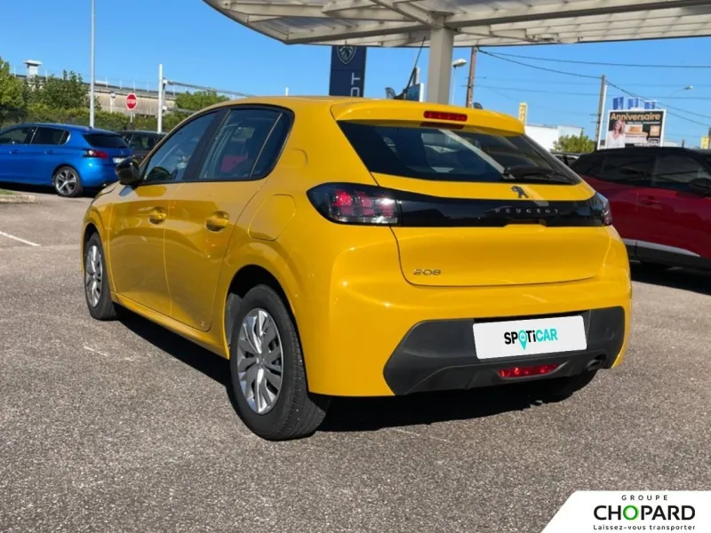 Image secondaire du véhicule 28