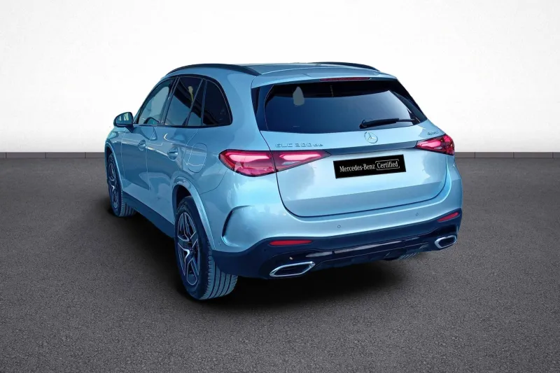 Image secondaire du véhicule 5