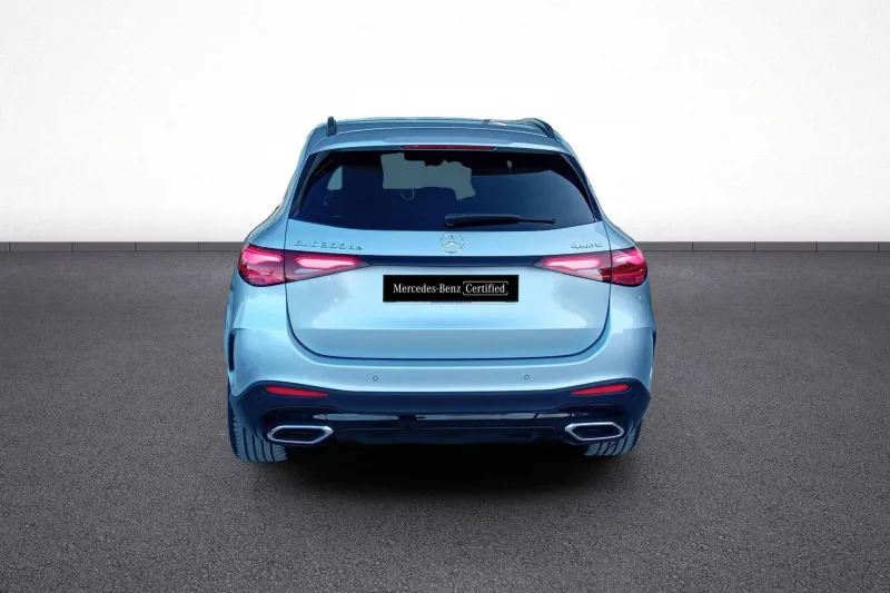 Image secondaire du véhicule 6