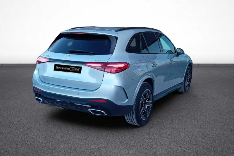 Image secondaire du véhicule 7