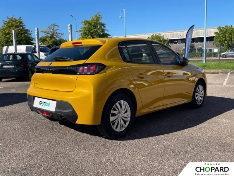 Image secondaire du véhicule 29