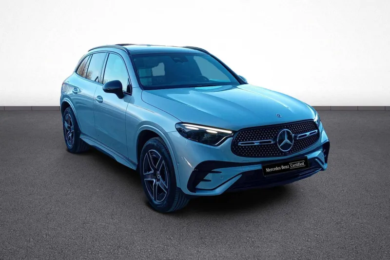 Image secondaire du véhicule 9