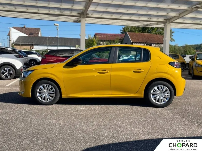 Image secondaire du véhicule 30