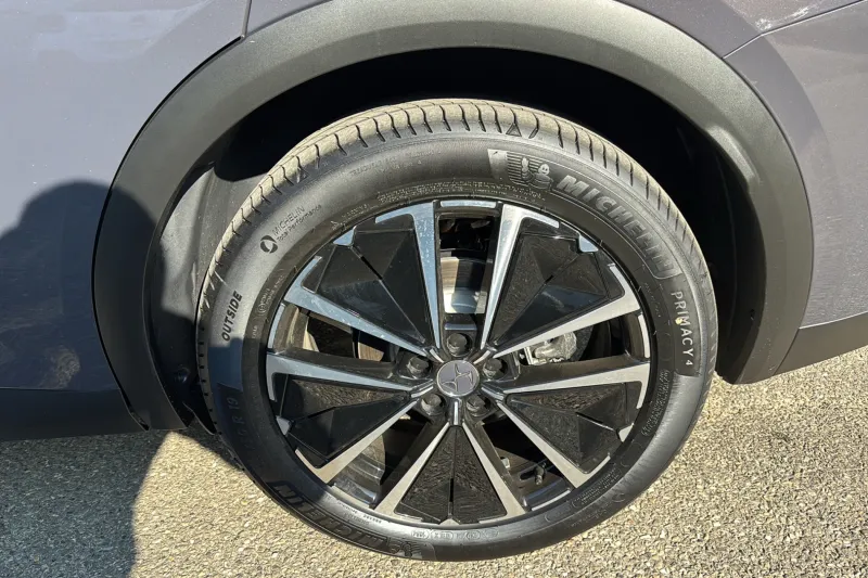 Image secondaire du véhicule 13