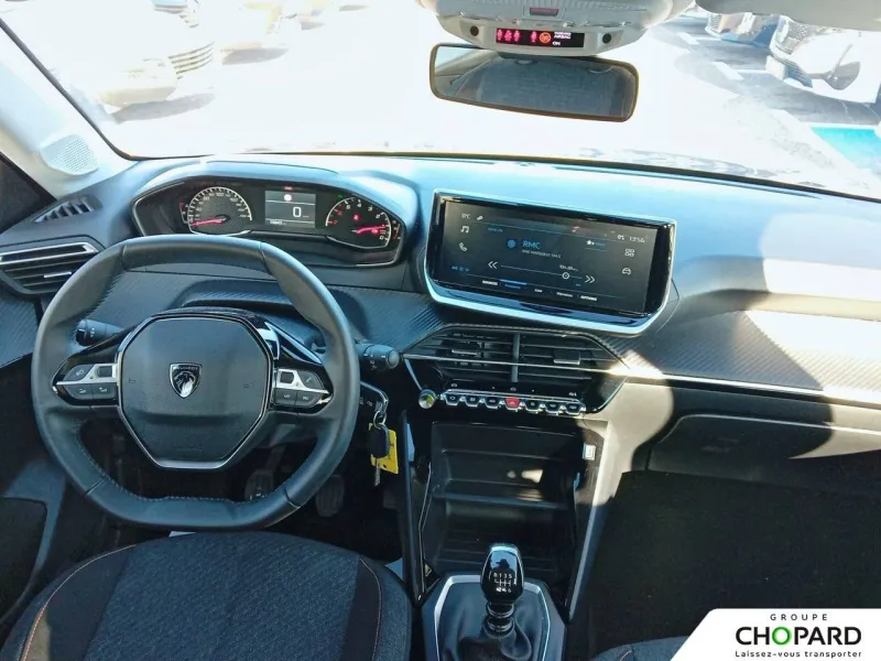 Image secondaire du véhicule 3