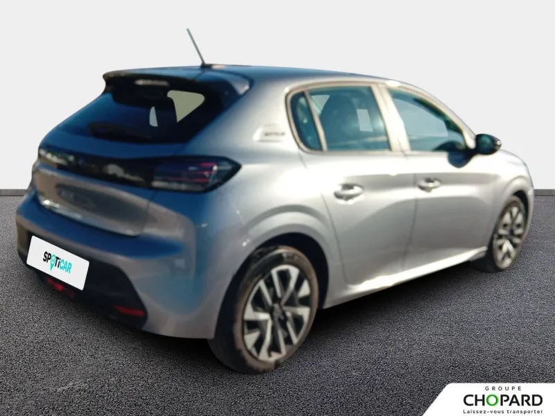 Image secondaire du véhicule 4