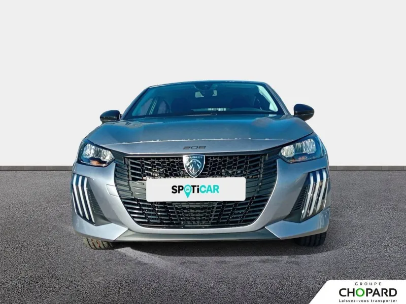 Image secondaire du véhicule 5