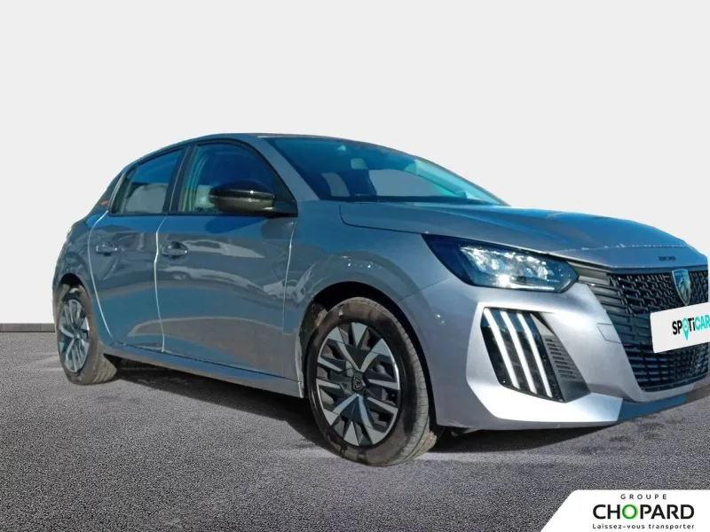 Image secondaire du véhicule 6