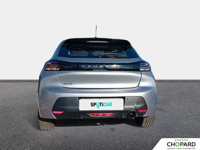 Image secondaire du véhicule 7