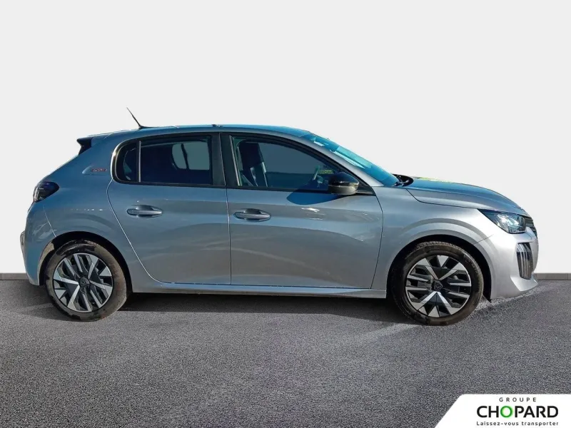 Image secondaire du véhicule 10