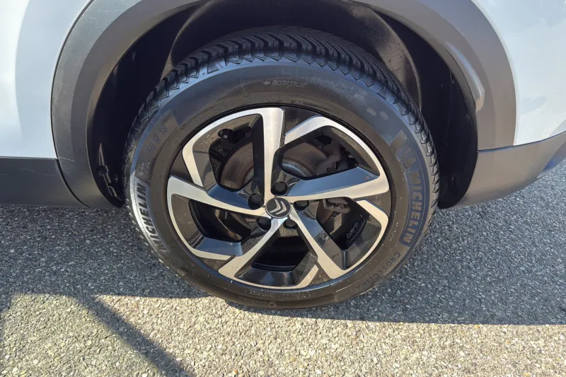 Image secondaire du véhicule 13