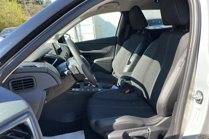 Image secondaire du véhicule 11