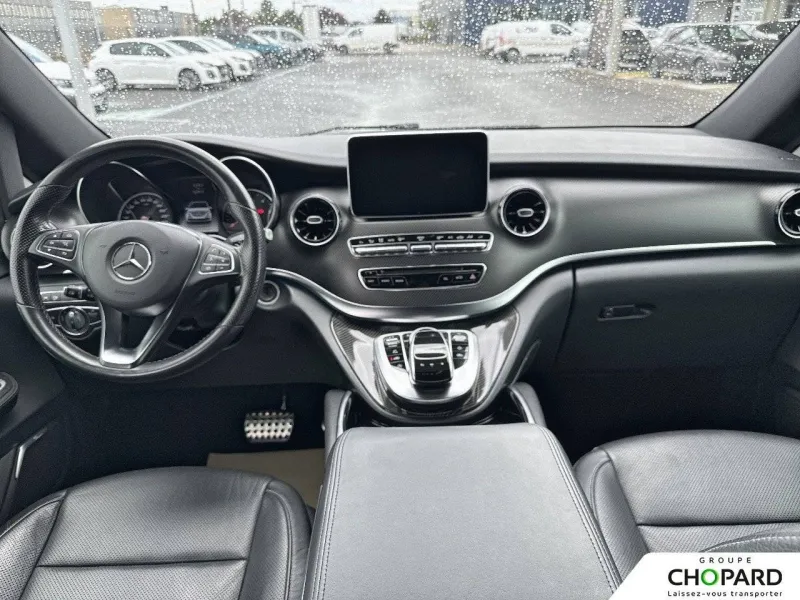 Image secondaire du véhicule 13