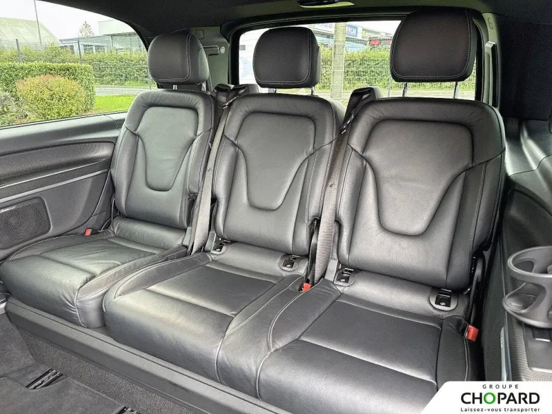 Image secondaire du véhicule 20