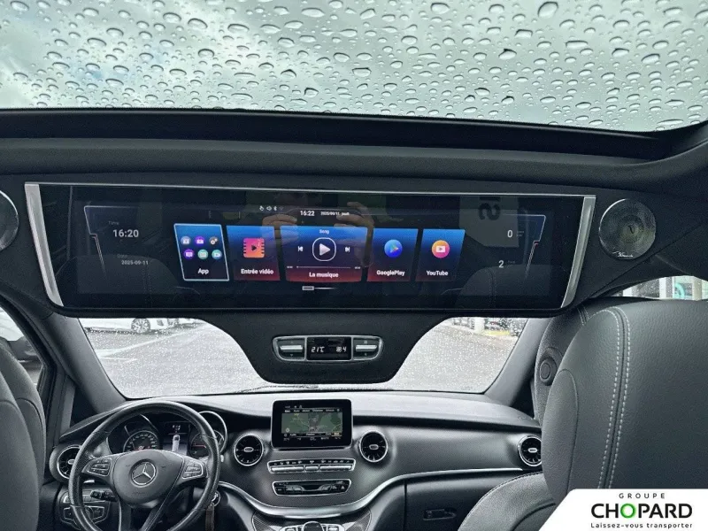 Image secondaire du véhicule 22