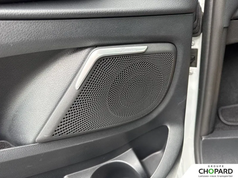 Image secondaire du véhicule 24