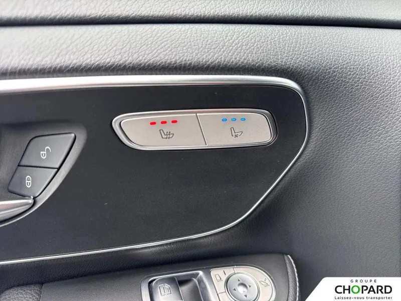 Image secondaire du véhicule 25