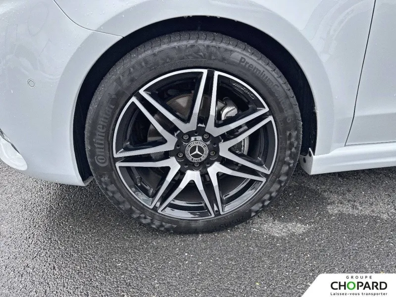 Image secondaire du véhicule 26