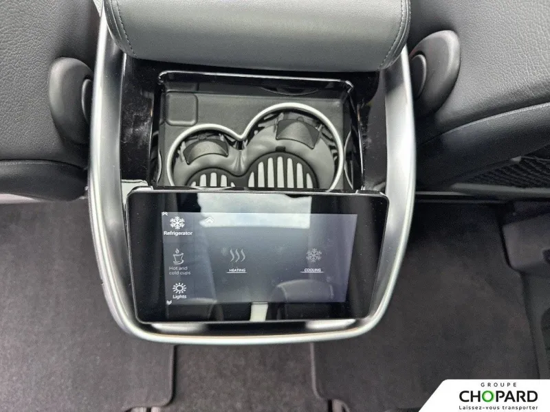 Image secondaire du véhicule 27