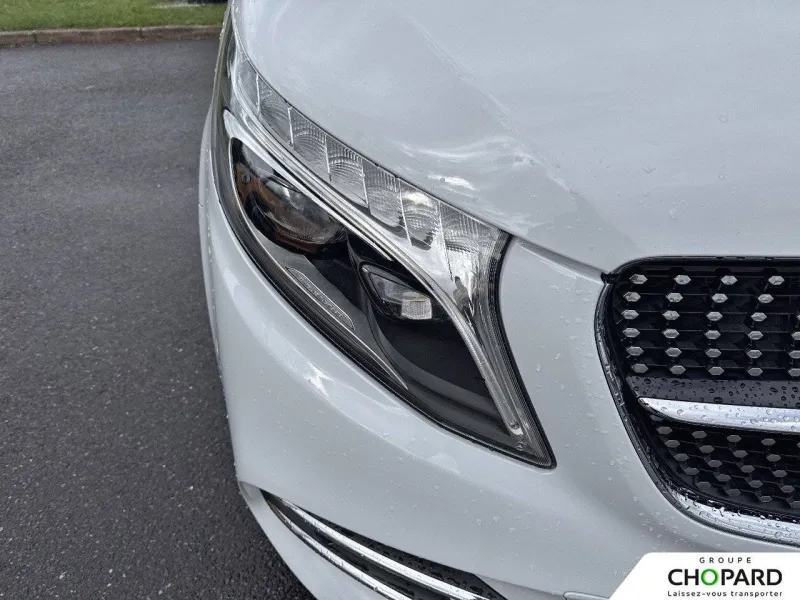 Image secondaire du véhicule 28