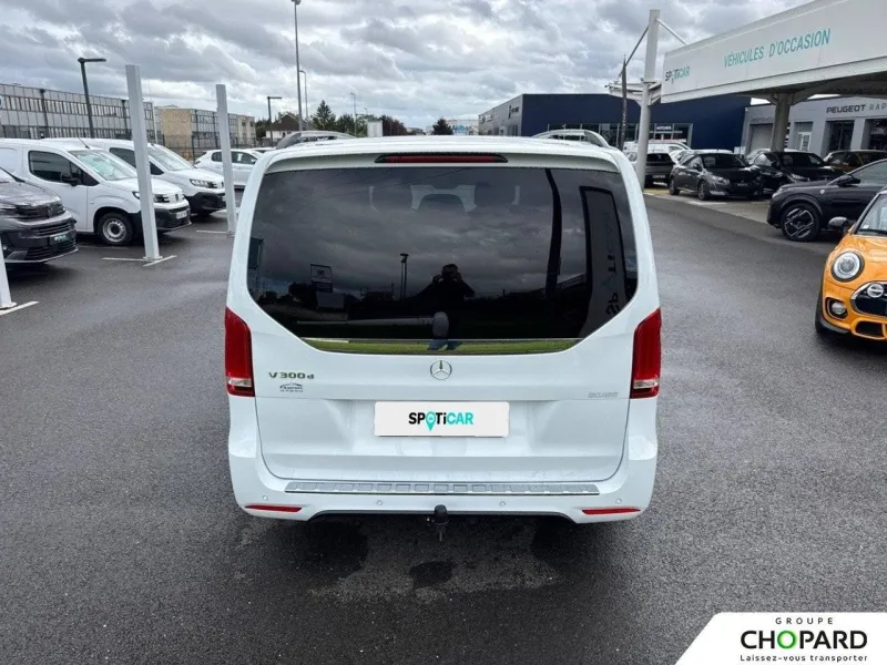 Image secondaire du véhicule 35